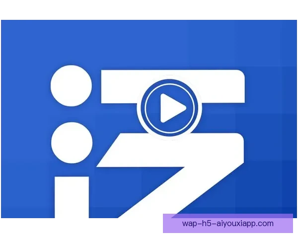 全方位足球直播软件APP打造高清赛事互动新体验实时数据与社区交流