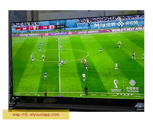 延边足球直播在线观看平台推荐与赛事分析全攻略高清稳定实时更新