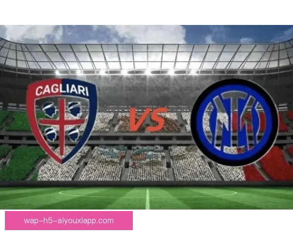 风云足球360直播平台全面升级精彩赛事实时互动体验