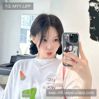 吴宽言